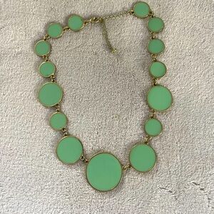 Charming Charlie necklace